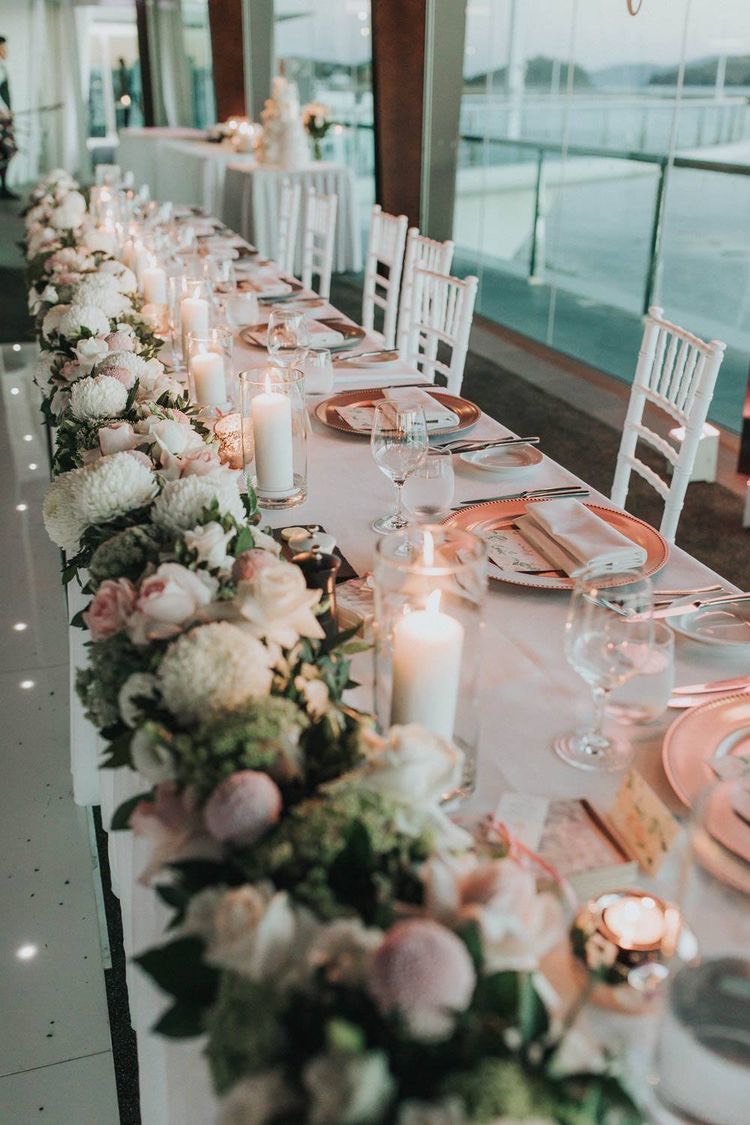 Cho thuê Du thuyền chụp ảnh cưới,cầu hôn,kỉ niệm tình yêu